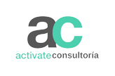 AC