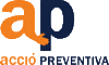 AP