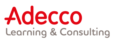 Adecco