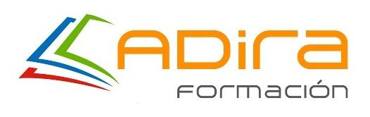 Adira
