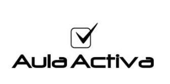 Aula Activa