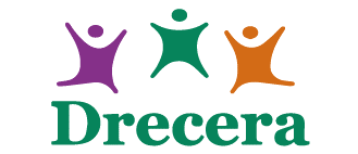 Drecera