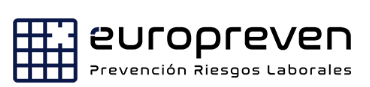 Europreven