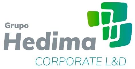 Hedima