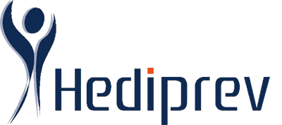 Hediprev
