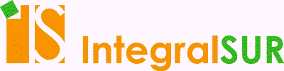 IntegralSur